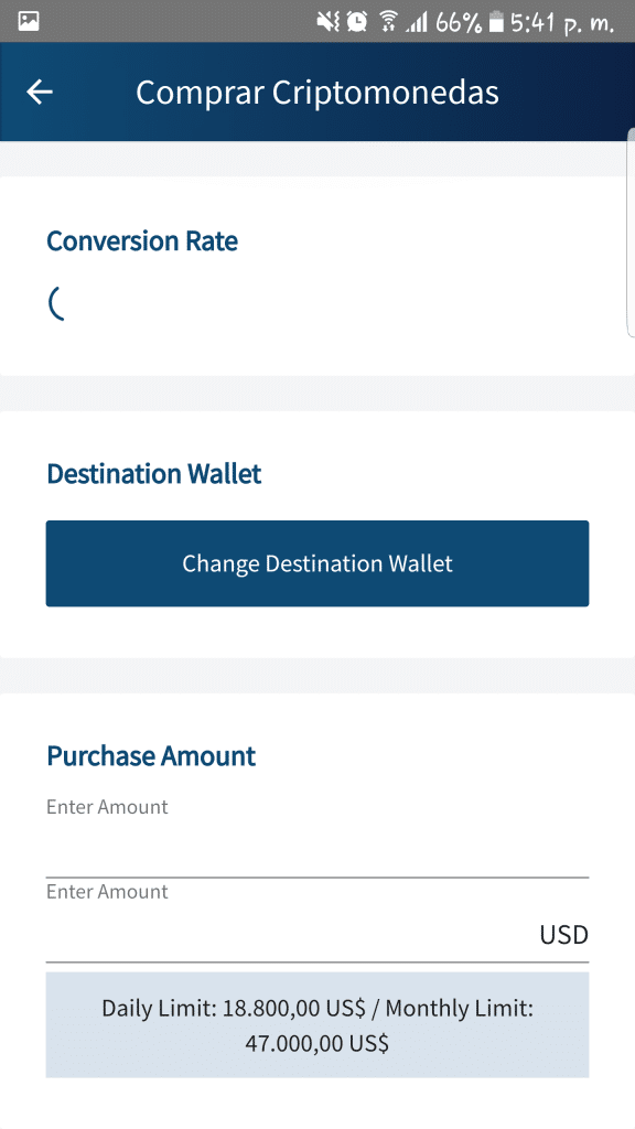 edge_wallet