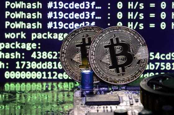 Bitcoin Cash ABC supera a SV en hashrate, bloques minados y comercio