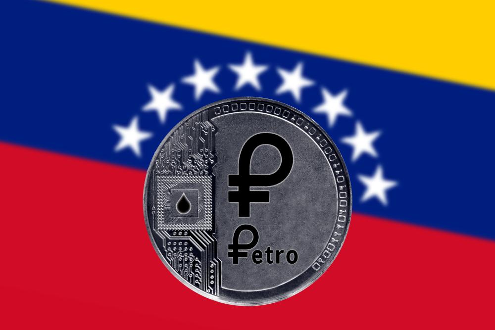 aumentan.precio-petro-venezuela