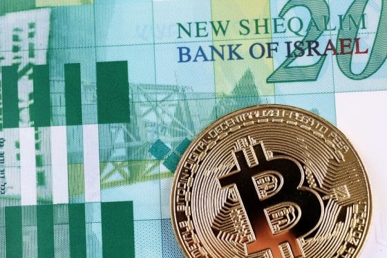 Israel: decisión judicial determina que bitcoin no debe ser considerada una moneda