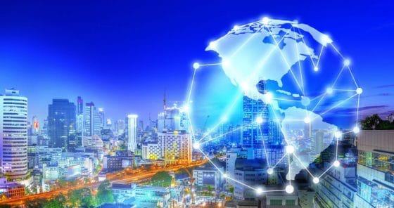 36 proyectos optarán a los Premios Blockchain4Humanity 2018
