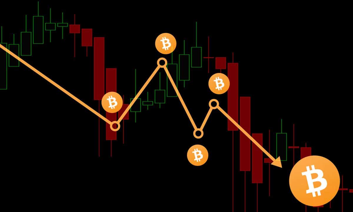 Woo-mercado-criptomonedas-caída