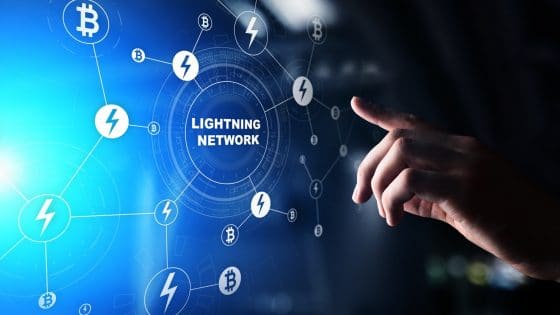 Bitfury planea implementar Lightning Network en puntos de venta