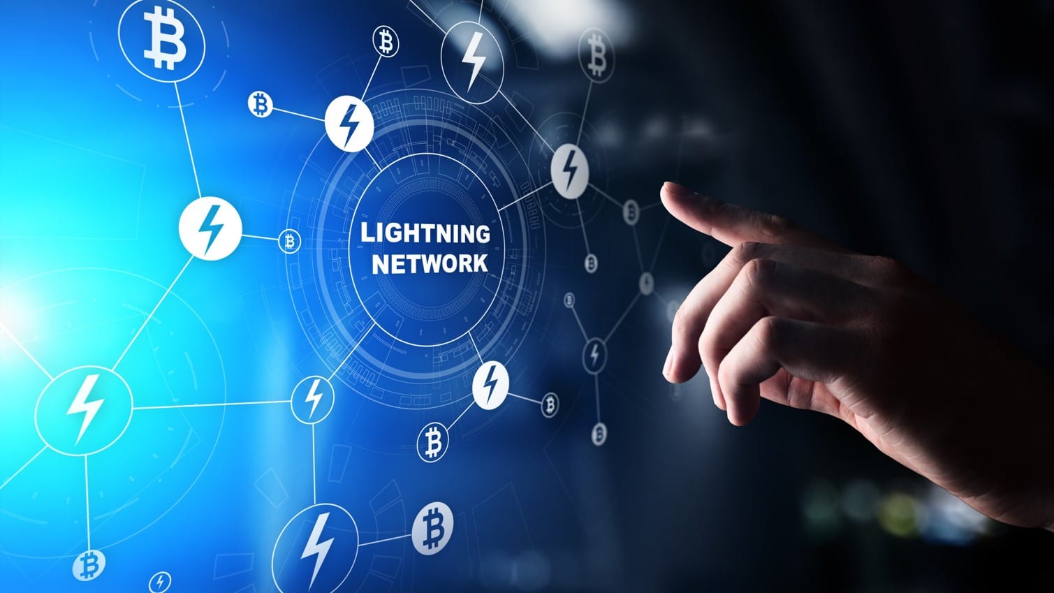 micropagos-lightning-network