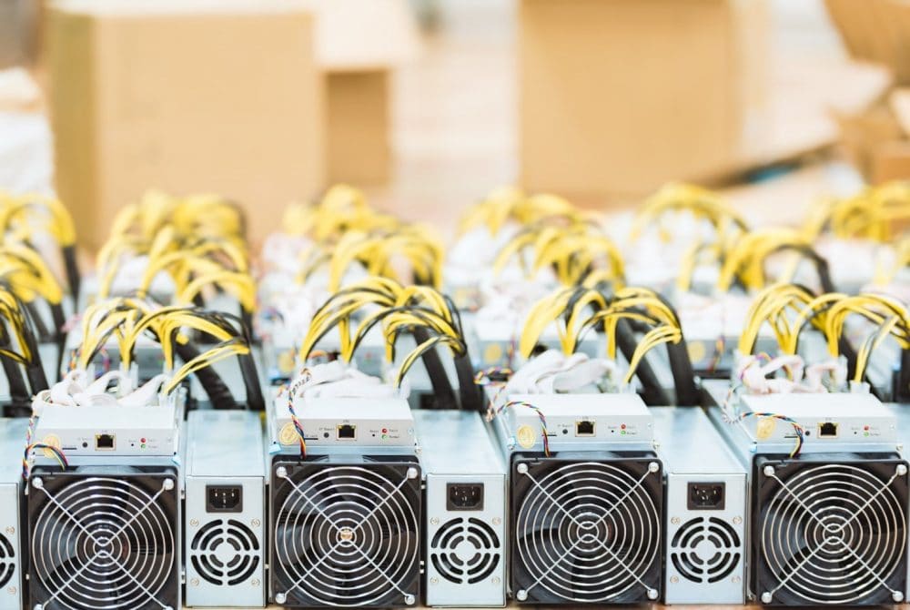 minero-criptomonedas-invierno-antminer