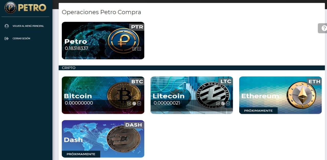 ether-dash-criptmonedas-plataforma