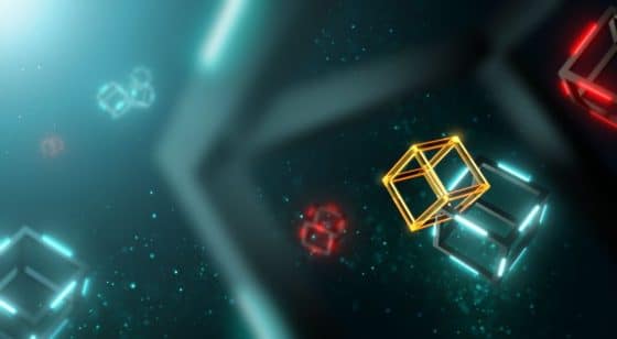 Counterparty habilitará soporte a SegWit