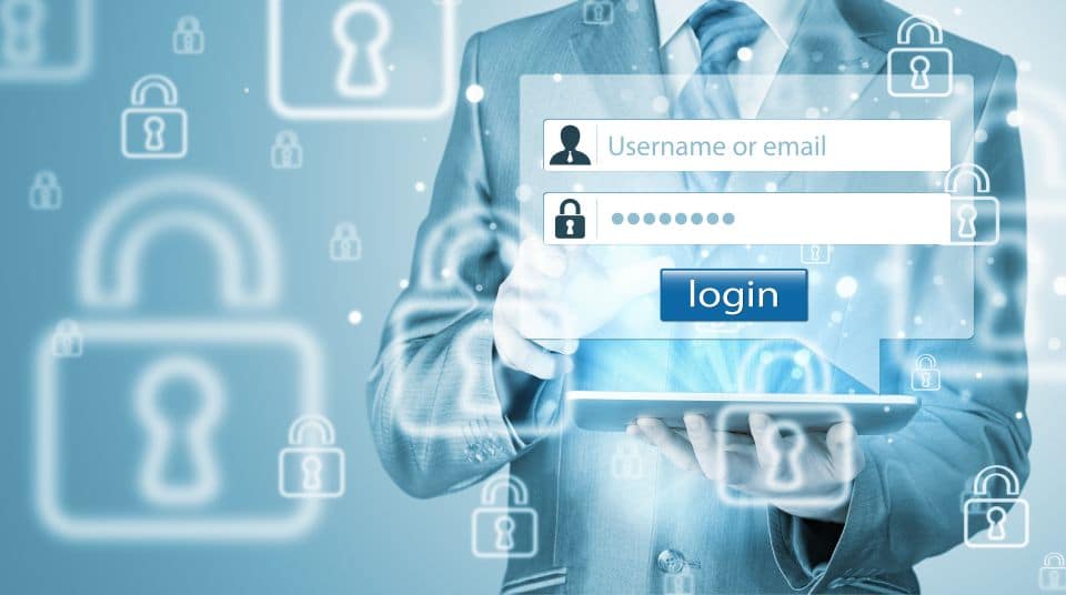 criptofraudes-sofisticados-twitter_75092990