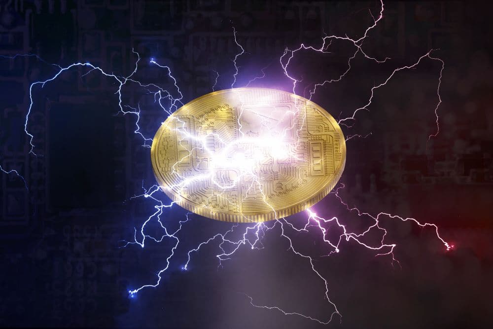 hodlhodl-lightning-network