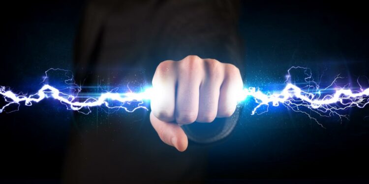 extensión-navegador-pagos-lightning-network