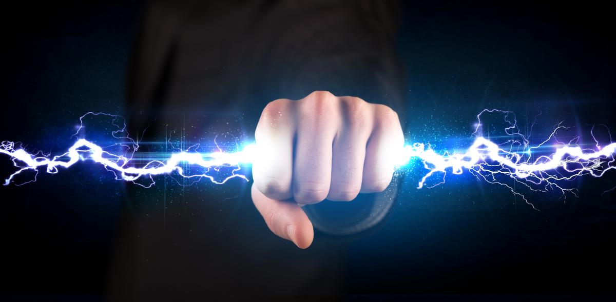 extensión-navegador-pagos-lightning-network