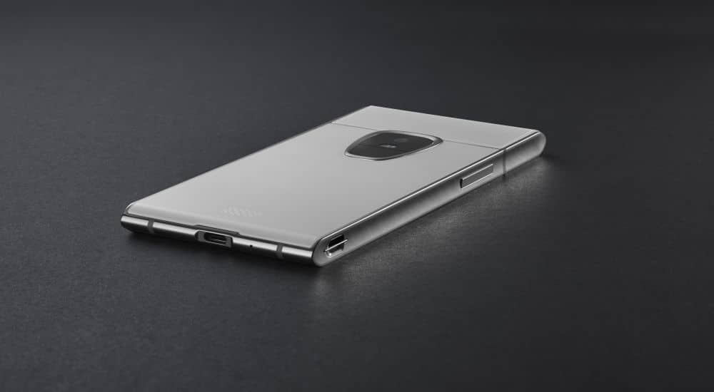 sirin-labs-lanza-celular-cartera-fria