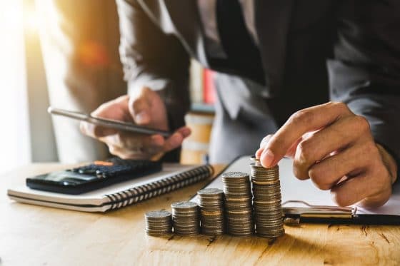 GMO Coin acumula más de USD22 millones en ingresos desde su lanzamiento