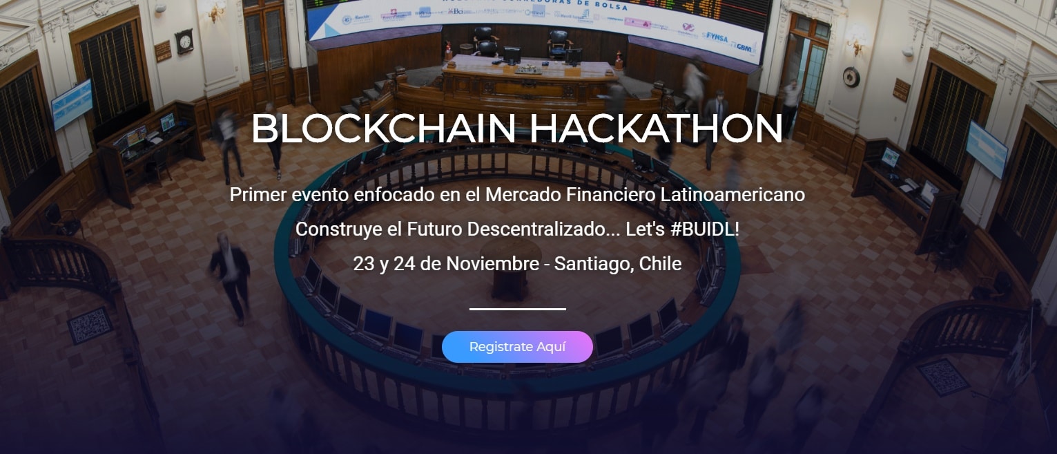 noviembre-latinoamérica-criptomonedas