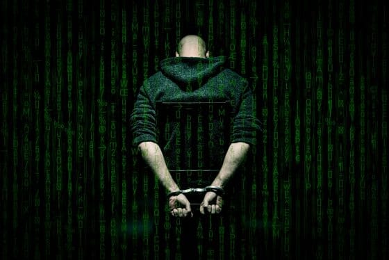 Desmantelada banda de hackers turca que robó US$ 80 mil en bitcoins