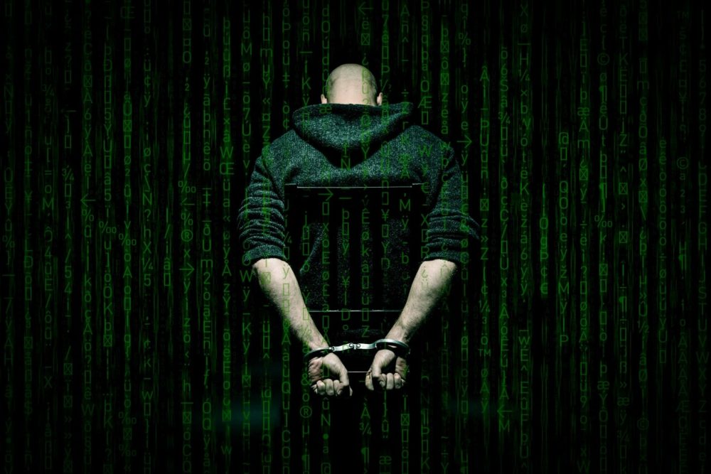 robo-criptomonedas-phishing-policía