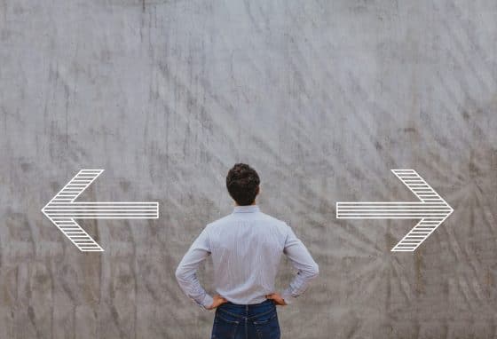 Jihan Wu pierde poder de decisión sobre el destino de Bitmain