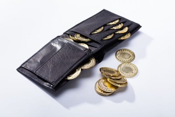 Conoce estos monederos para múltiples criptoactivos de fácil uso