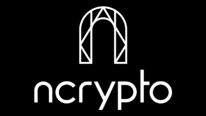 plataforma NCrypto