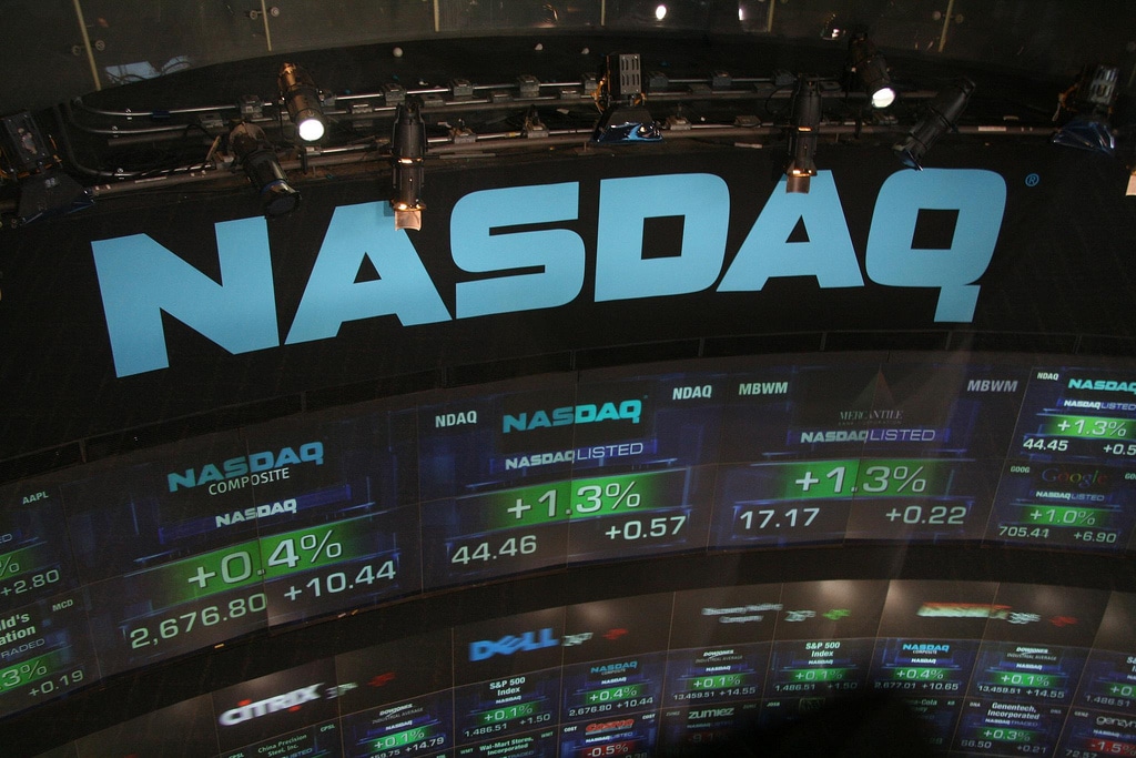 mercado-valores-nasdaq-inversion