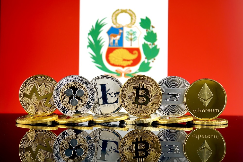 criptomonedas-latinoamerica-comercio-inversion