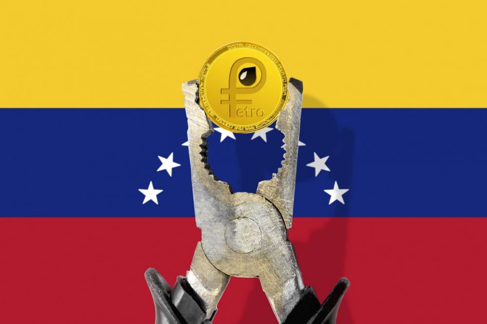 plataforma-carteras-criptoactivos-venezuela