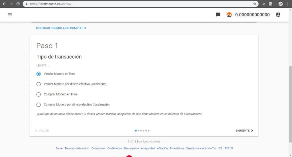 localmonero_exchange