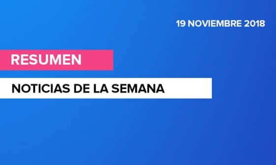 Regresa la volatilidad al mercado de criptoactivos, bifurcación de Bitcoin Cash y más