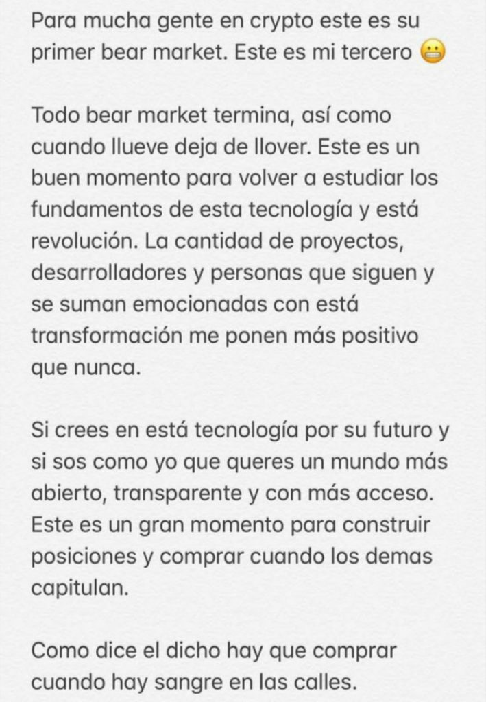 mercados-criptomonedas-inversion-bitcoin