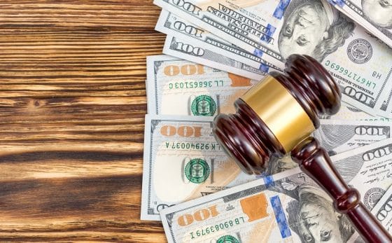 SEC sancionó a fundador de EtherDelta con 388.000 dólares por operar sin licencia
