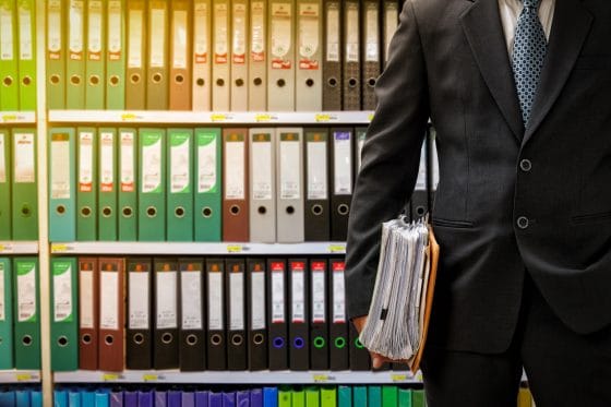 SEC publicará guía para orientar a emprendedores sobre clasificación de criptomonedas