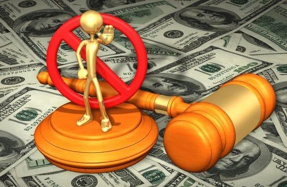 Charlie Shrem rechaza acusaciones de robo de 5.000 bitcoins de los Winklevoss