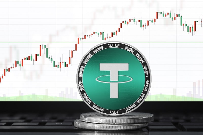 tether-respaldo-otros-activos