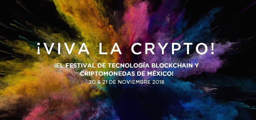 viva la crypto-monterrey-criptomonedasd-blockchain