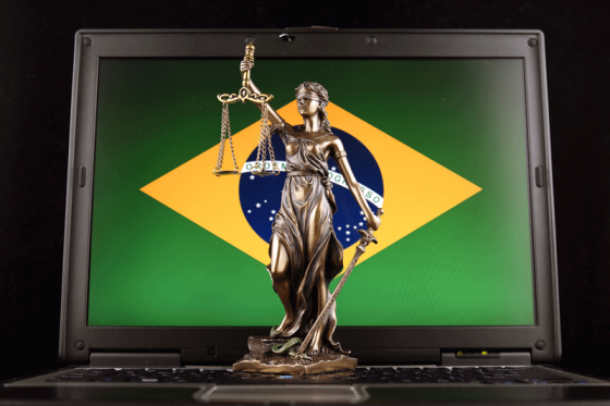 Promotor de criptoestafa en Brasil fue asesinado por presunta venganza 