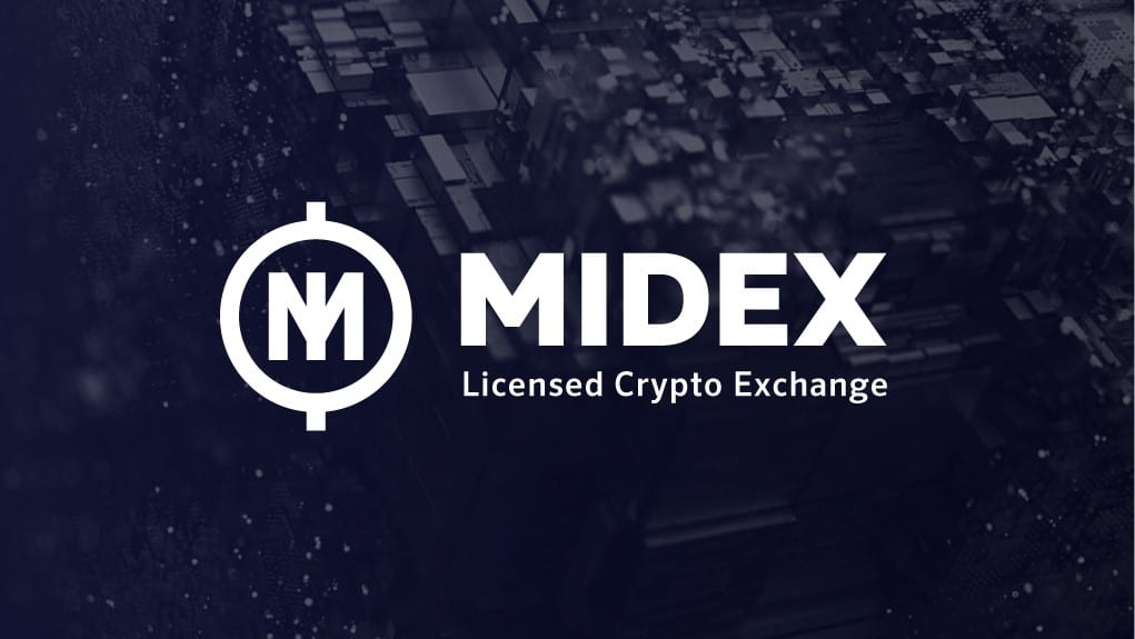 Midex Unión Europea