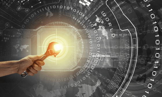 RIF Labs anuncia marco de trabajo para crear aplicaciones en Bitcoin