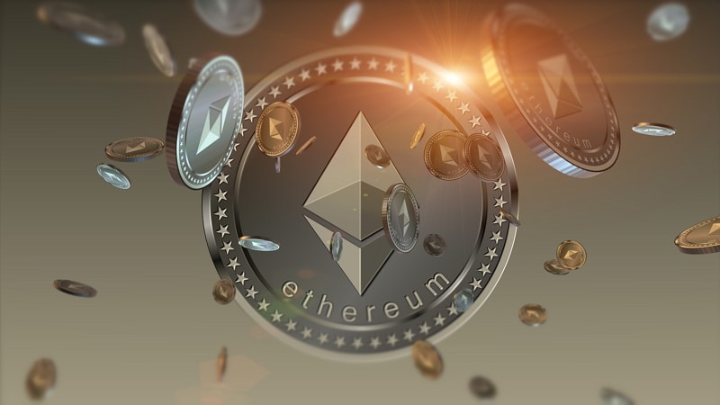 Sucesos-Paseo-Ethereum-2018