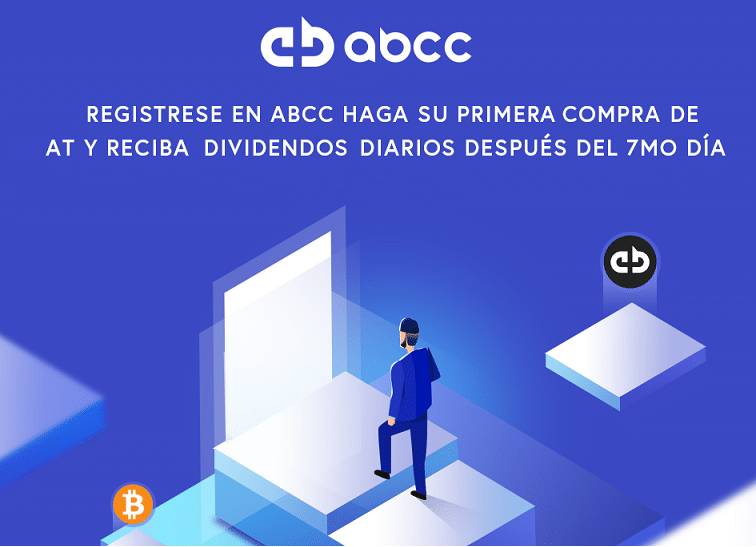 abcc-trading-criptomonedas-airdrop-casa de cambio