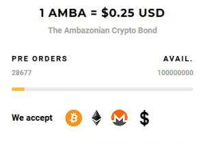 camerun-ambazonia-independencia-ico