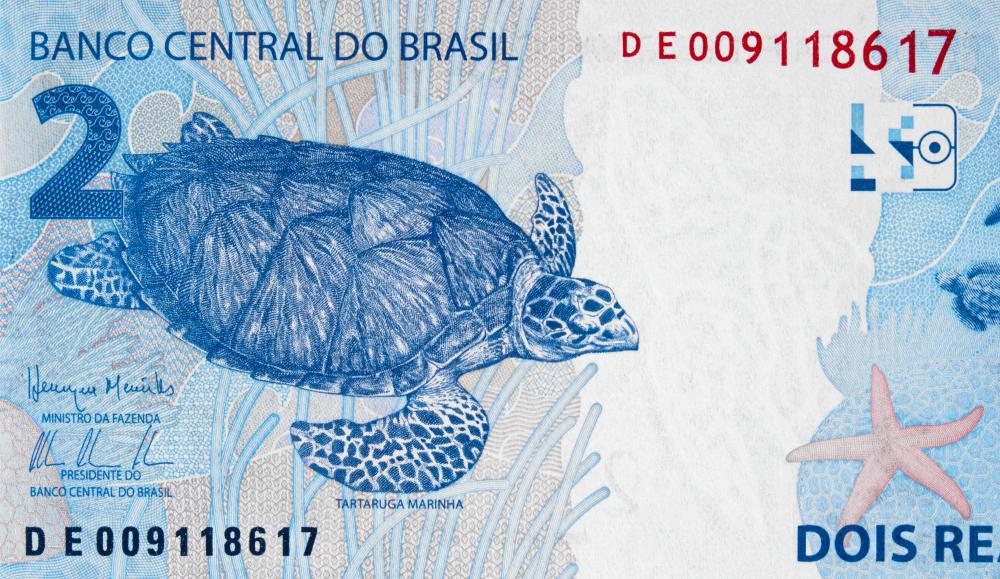 banco-central-brasil-blockchain