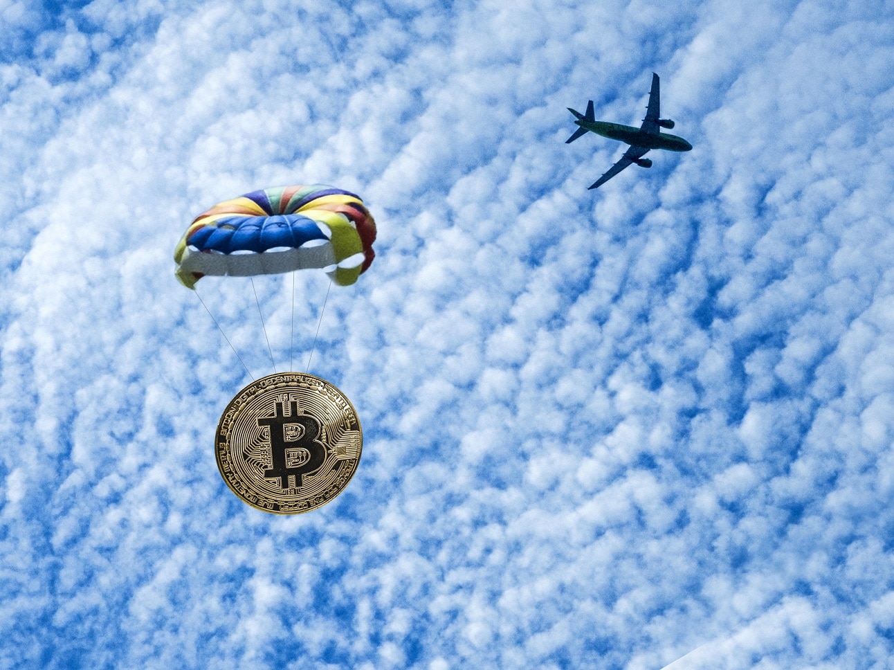 bitcoin-airdrop-airtm-celebridades-ecosistema