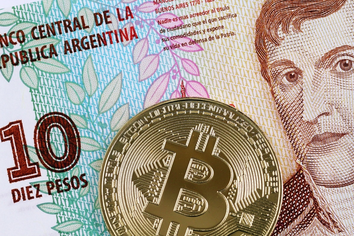 blockchain-argentina-bitcoin-signatura-gonzalo blousson