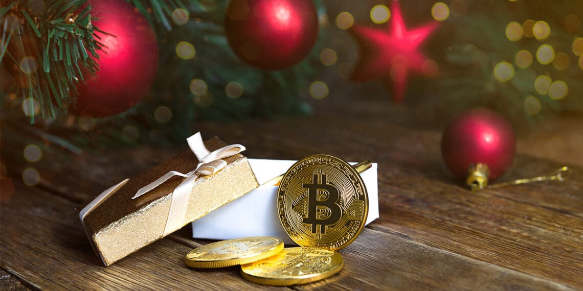 ideas-regalar-bitcoin-navidad