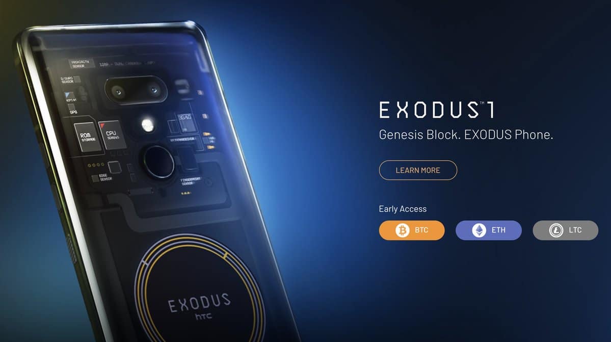 exodus1-ethereum-cartera-criptomonedas