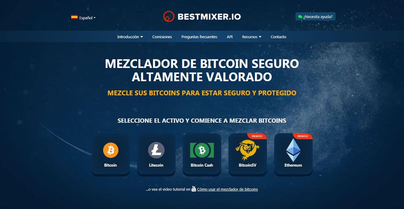 bestmixer-criptomonedas-privacidad-anonimato