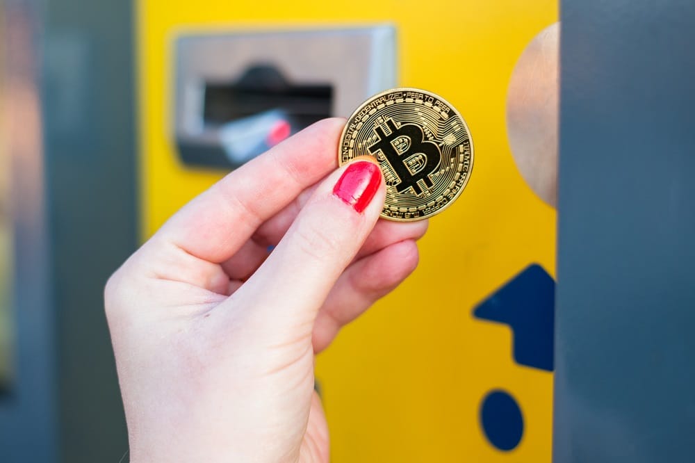 adopcion-criptomonedas-america-latina