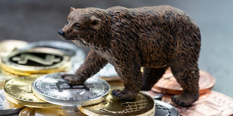 criptoactivos-btc-xlm-mercado