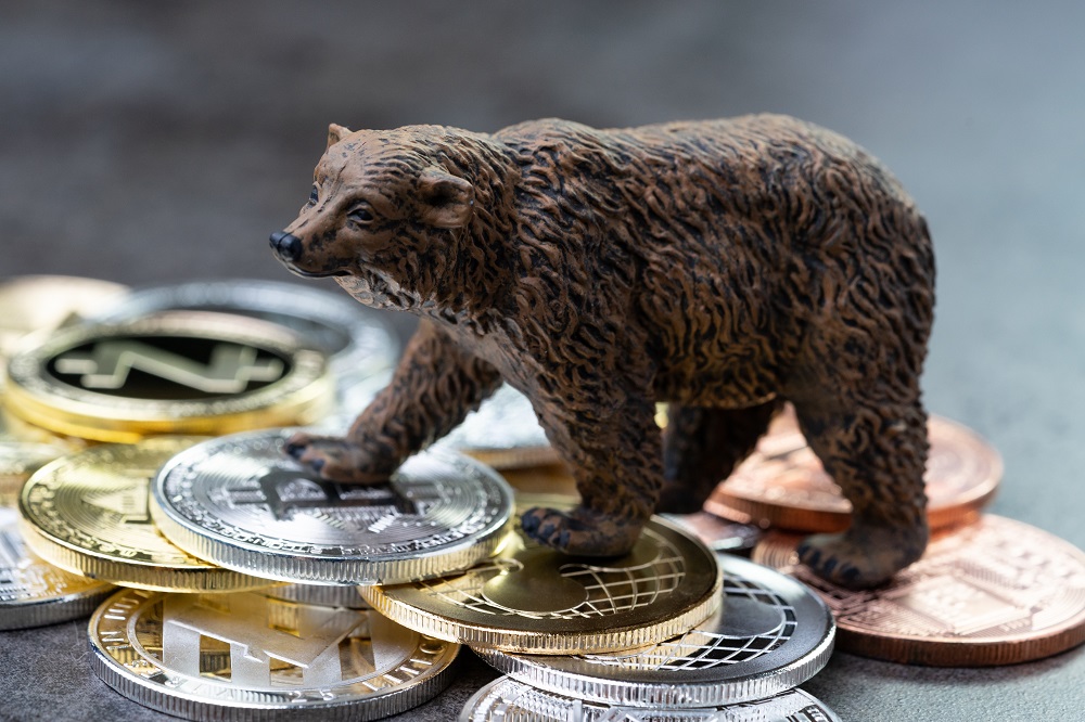 criptoactivos-btc-xlm-mercado