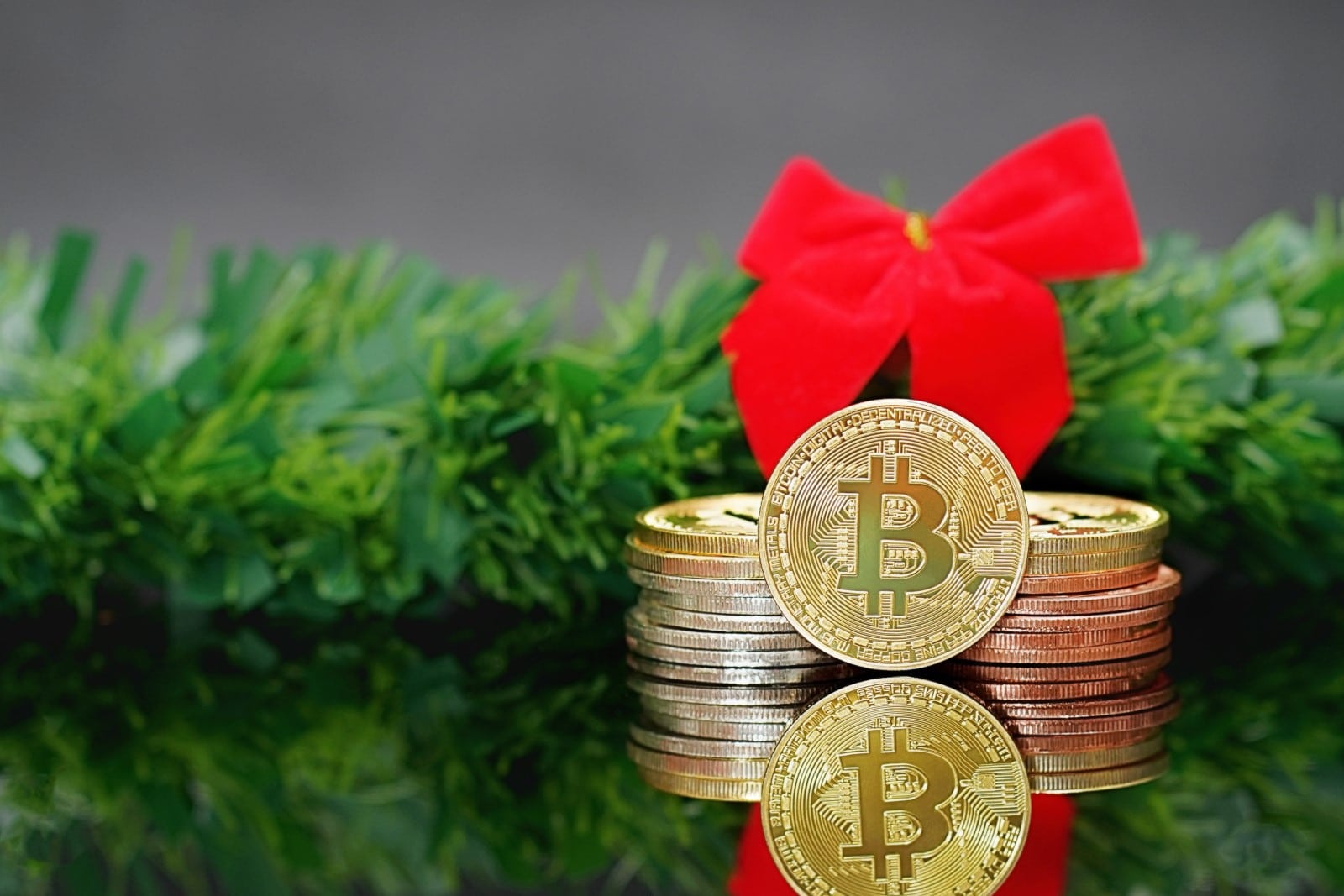 btc-feliz-año-nuevo